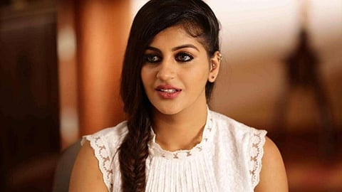 யாஷிகா ஆனந்த் வழக்கு மகிளா நீதிமன்றத்துக்கு மாற்றம்
