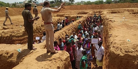 கோப்புப்படம்