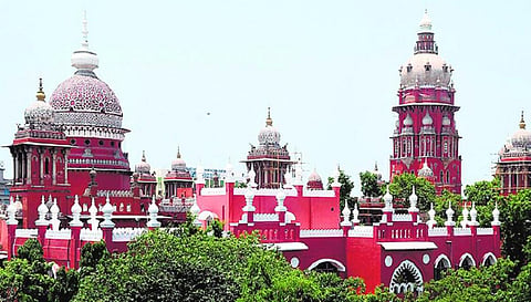 மாமூல் தர மறுத்ததால் வெட்டப்பட்ட கடைக்காரர் மரணம்: இளைஞருக்கு 7 ஆண்டு சிறை @ சென்னை
