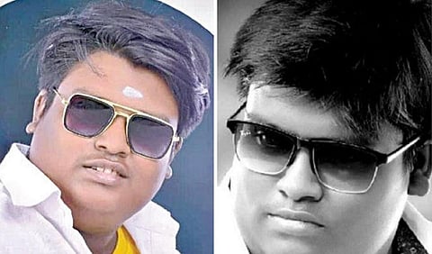 ஹேமச்சந்திரன்