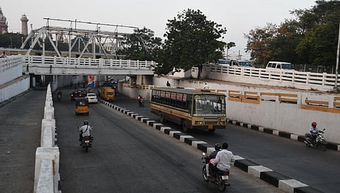 பிரதிநிதித்துவப் படம்