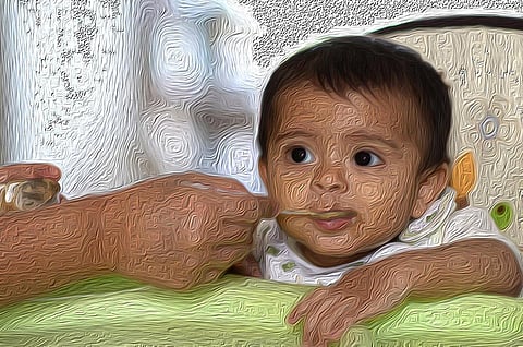 நோய்ச்சுமை கூட்டும் இணை உணவு: கவனம் தேவை!