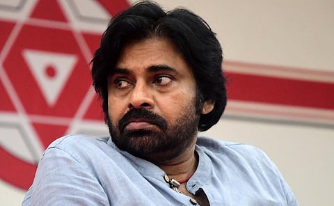 ஆந்திரா, தெலங்கனாவில் வாக்காளர்களை குழப்ப ஒரே பெயரில் பலர் வேட்பு மனு!