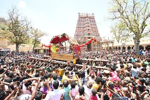 படங்கள்: எஸ்.கிருஷ்ணமூர்த்தி