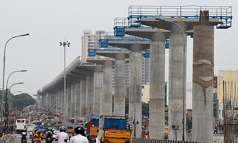 பிரதிநிதித்துவப் படம்