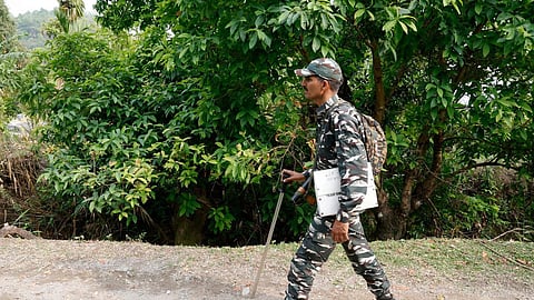 கோப்புப் படம்