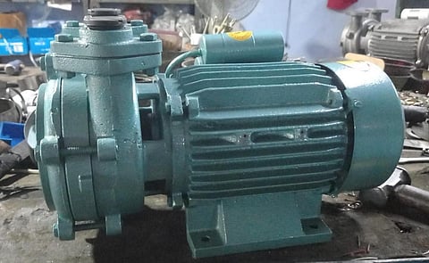 பிரதிநிதித்துவப் படம்