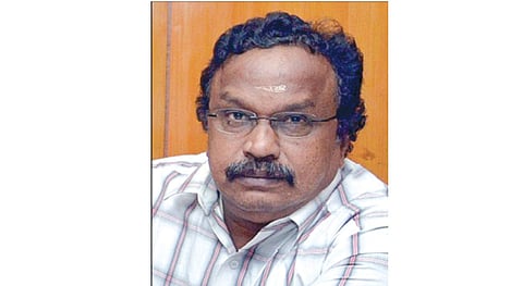 குமார்
