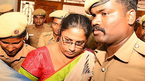கோப்புப்படம்