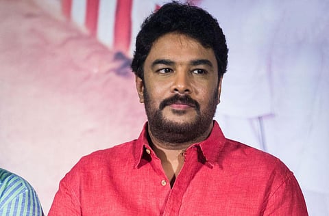 ‘வின்னர்’ மூலம் தெலுங்கு திரையுலகை ‘பழிவாங்கிய’ கதை - சுந்தர்.சி சுவாரஸ்ய பகிர்வு