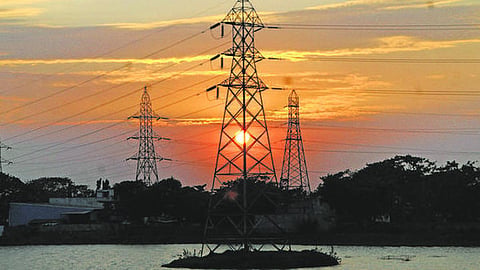கோப்புப்படம்