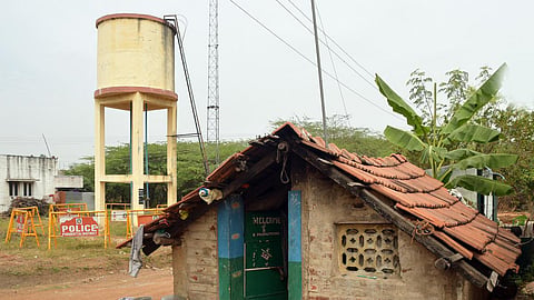 கோப்புப் படம்