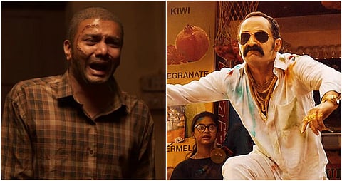 ‘ஸ்டார்’ முதல் ‘ஆவேஷம்’ வரை - தியேட்டர், ஓடிடியில் இந்த வாரம் என்ன பார்க்கலாம்?