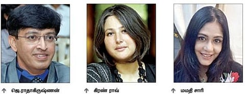 நாய்களால் ஏற்படும் பாதிப்புக்கு உரிமையாளரின் அலட்சியமே காரணம்: விலங்குகள் நல ஆர்வலர்கள் குற்றச்சாட்டு