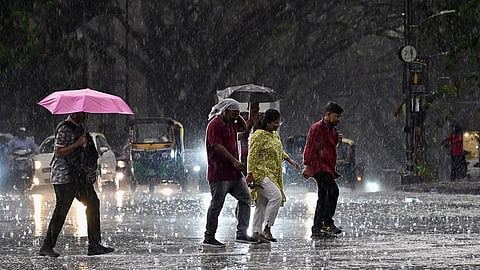 கோப்புப்படம்