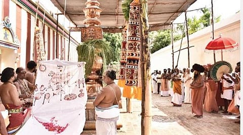 கோப்புப்படம்
