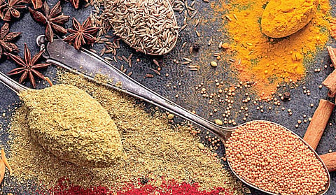 விலக மறுக்கும் திரைகள் - 17 | உணவு சார்ந்தது வணிகமல்ல; அறம்!