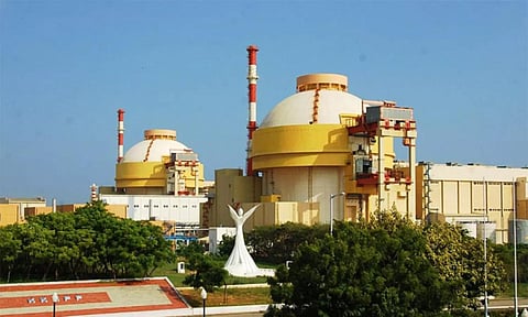 கோப்பு படம்