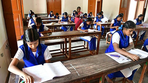 கோப்புப் படம்