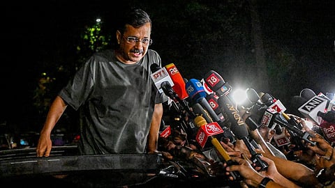 ஜனநாயகத்துக்கு வலுவூட்டும் நகர்வு