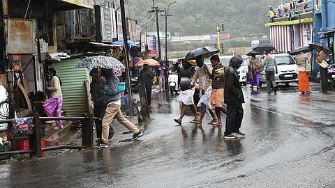 கோப்புப் படம்