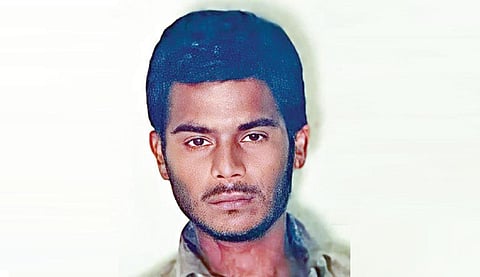 பிரகாஷ்