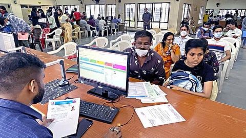 கோப்புப் படம்