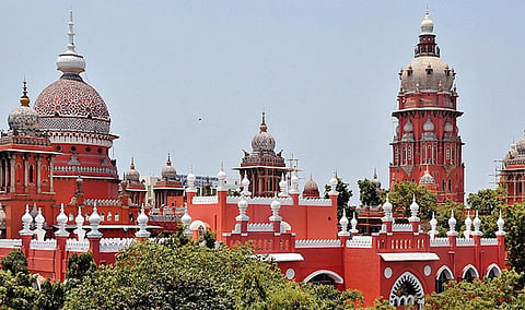 ரயிலில் ரூ.3.98 கோடி பறிமுதல் செய்யப்பட்ட விவகாரம் - பாஜக நிர்வாகியின் கோரிக்கையை ஏற்க மறுப்பு
