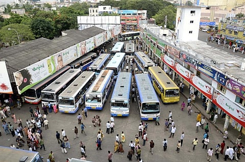 கோப்புப் படம்