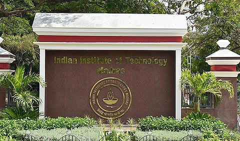 4 ஆயிரம் மாணவர்கள் பங்கேற்கும் தொழில்நுட்ப, கலாச்சார, விளையாட்டு விழா: சென்னை ஐஐடி-யில் நாளை தொடக்கம்