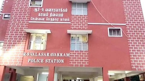 சென்னையில் சிறுமிகளை பாலியல் தொழிலில் ஈடுபடுத்திய கொடுமை: வெளிநாட்டு விஐபிகளுக்கும் தொடர்பு?