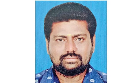 ராஜன்