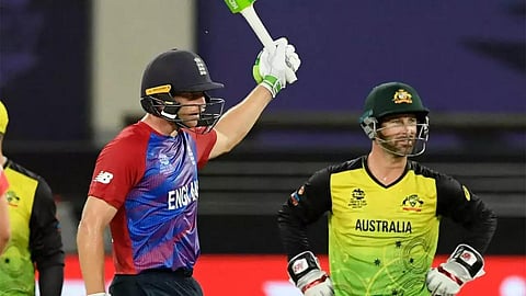 T20 WC | ஆஸ்திரேலியா, இங்கிலாந்து, நமீபியா, ஸ்காட்லாந்து, ஓமன்: குரூப் பி - ஒரு பார்வை