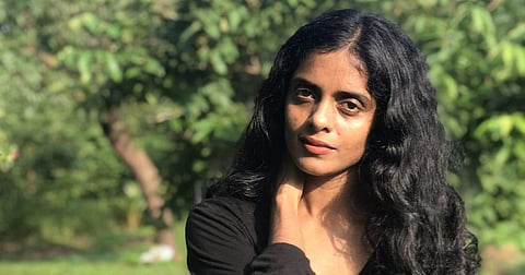 ‘தி கேரளா ஸ்டோரி’ இயக்குநர் படத்தில் நடிக்க மறுத்தது ஏன்? - நடிகை கனி குஸ்ருதி ஓபன் டாக்