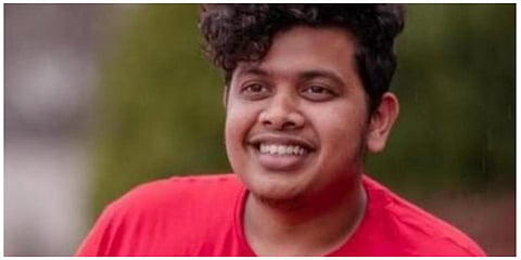 யூடியூபர் இர்ஃபான் மீதான நடவடிக்கை: மத்திய அரசின் வழிகாட்டுதலை கோரும் தமிழக அரசு