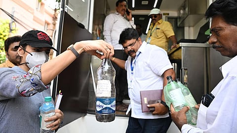 கோப்புப்படம்