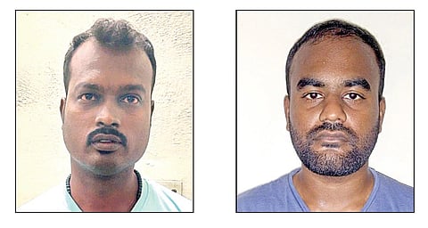 சக்திவேல் சண்முகம், ஜீவா