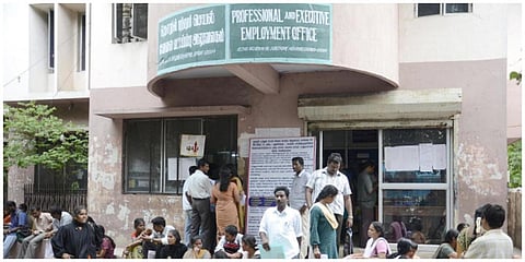 கோப்புப்படம்