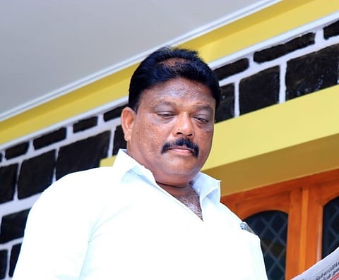 ஞானதிரவியம்