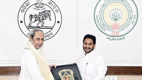 மாநிலத் தேர்தல்கள்: மக்கள் சொல்லியிருக்கும் செய்தி