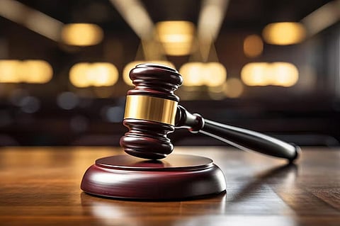 இந்து முன்னணி நிர்வாகி கொலையில் கைதானவர் சொத்து பறிமுதல்