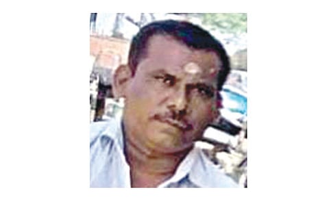 கண்ணன்