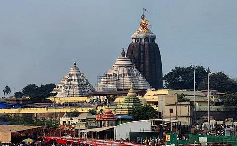கோப்புப்படம்