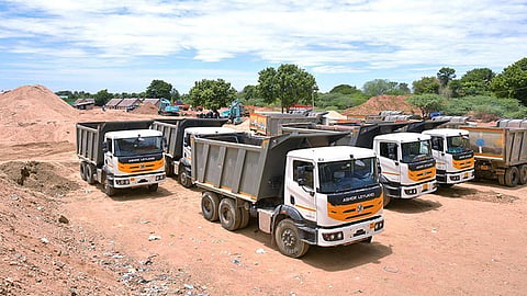 மாதிரிப் படம்