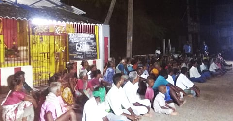 கோப்புப் படம்