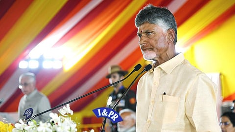 கோப்புப்படம்