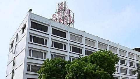 பிரதிநிதித்துவப் படம்