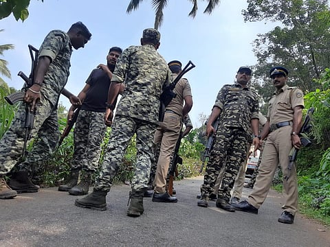 பிரதிநிதித்துவப் படம்