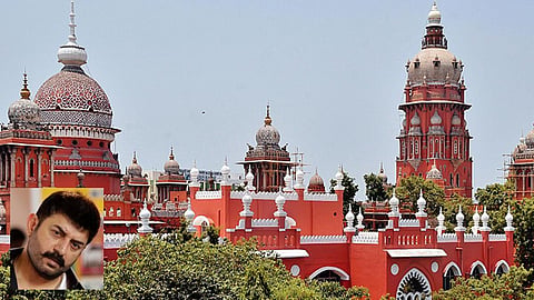 கோப்புப்படம்
