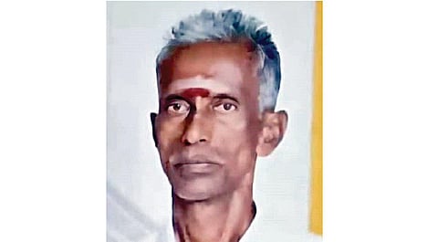 வீரமுத்து
